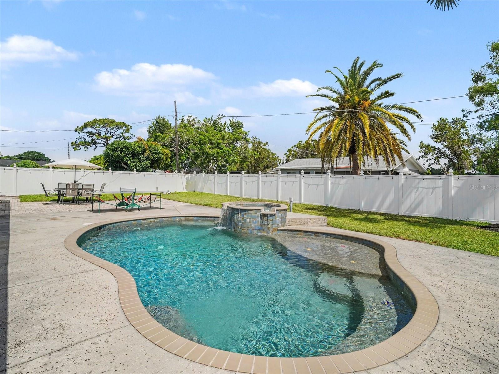 222 MALVERN DR, VENICE, FL, 34293