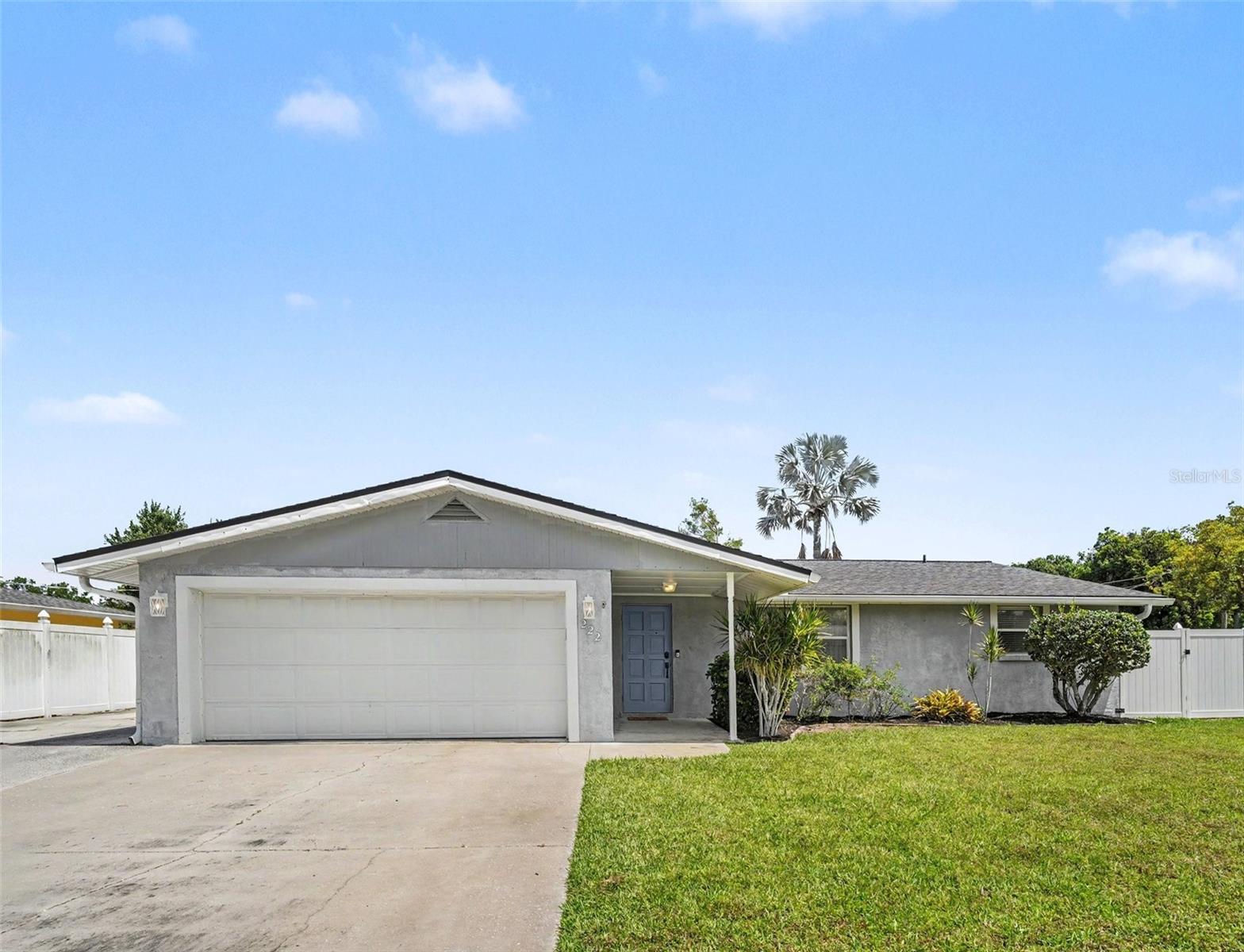 222 MALVERN DR, VENICE, FL, 34293