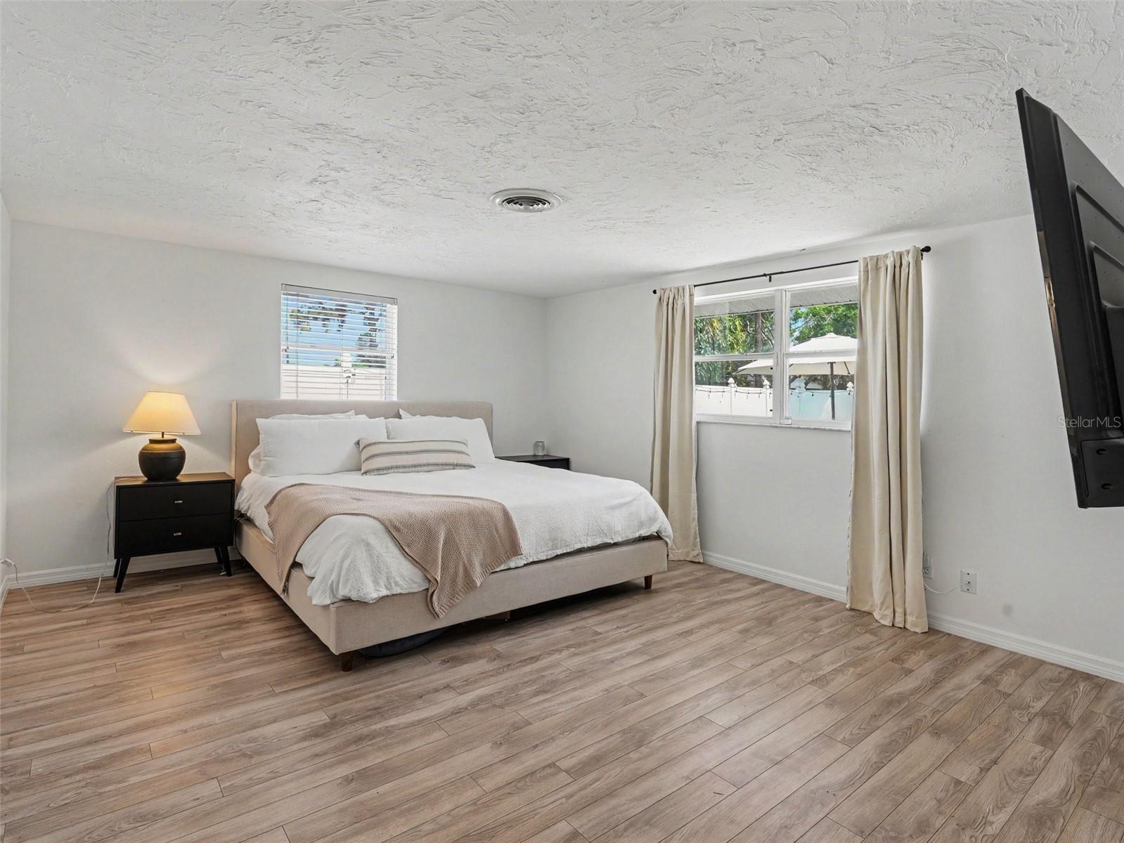 222 MALVERN DR, VENICE, FL, 34293