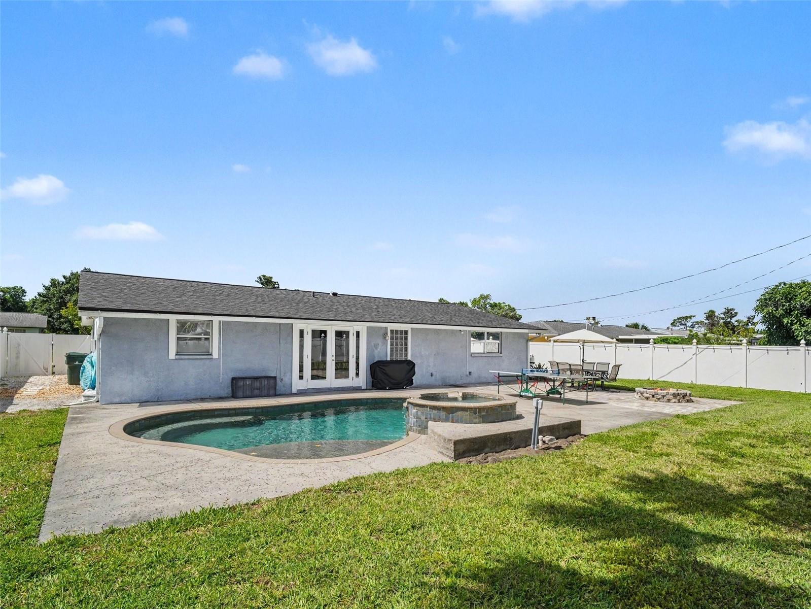 222 MALVERN DR, VENICE, FL, 34293