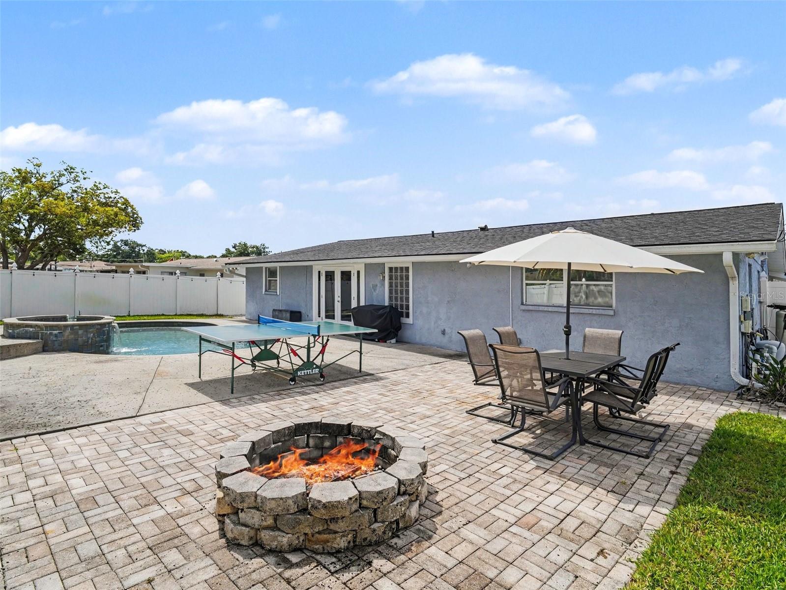 222 MALVERN DR, VENICE, FL, 34293