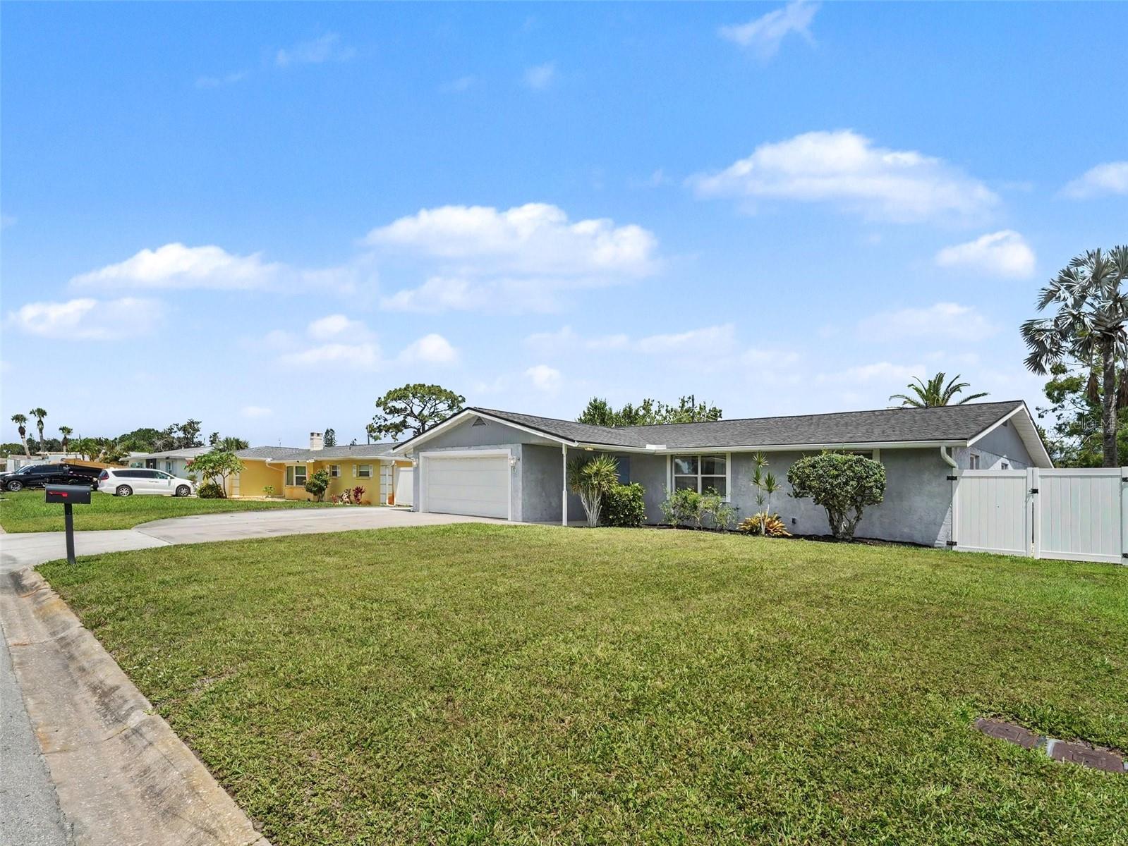 222 MALVERN DR, VENICE, FL, 34293