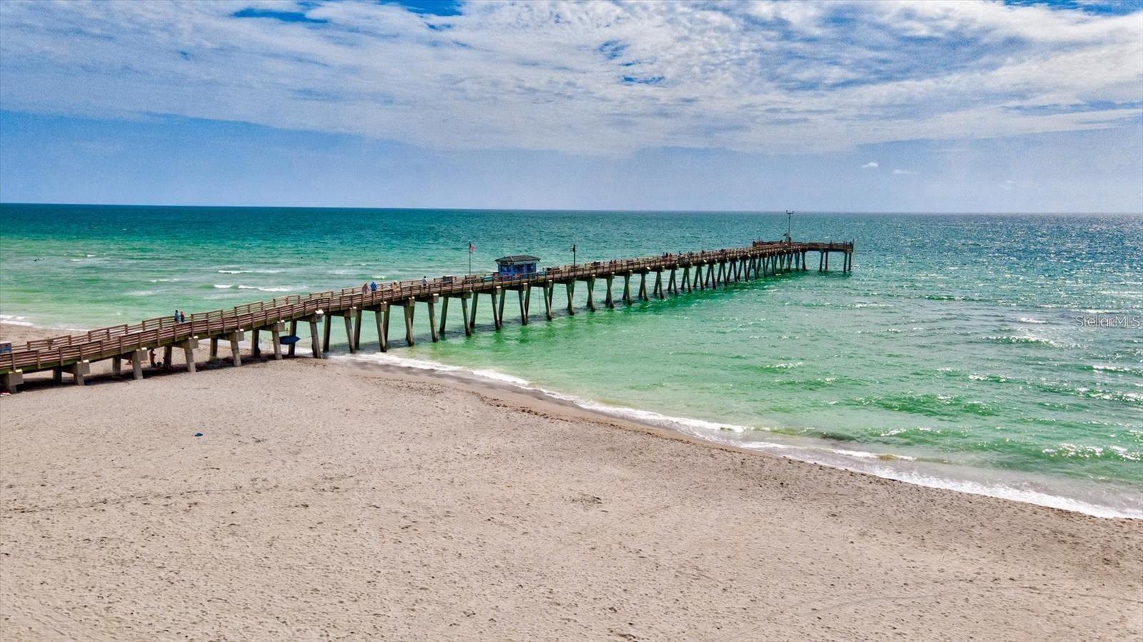222 MALVERN DR, VENICE, FL, 34293