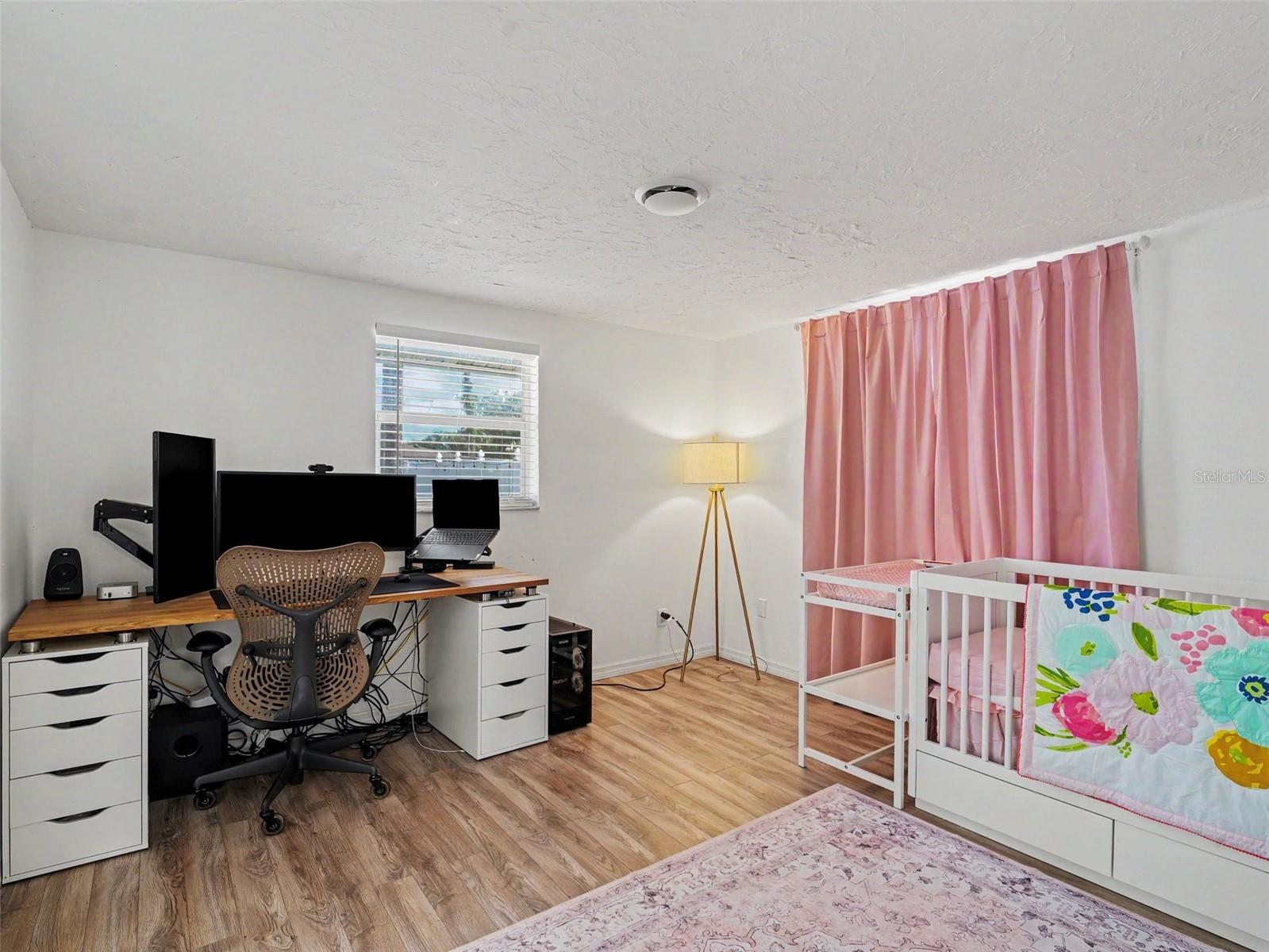 222 MALVERN DR, VENICE, FL, 34293