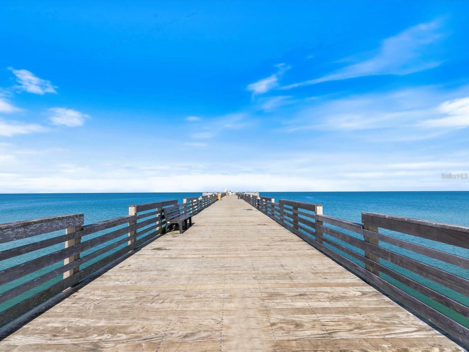 222 MALVERN DR, VENICE, FL, 34293