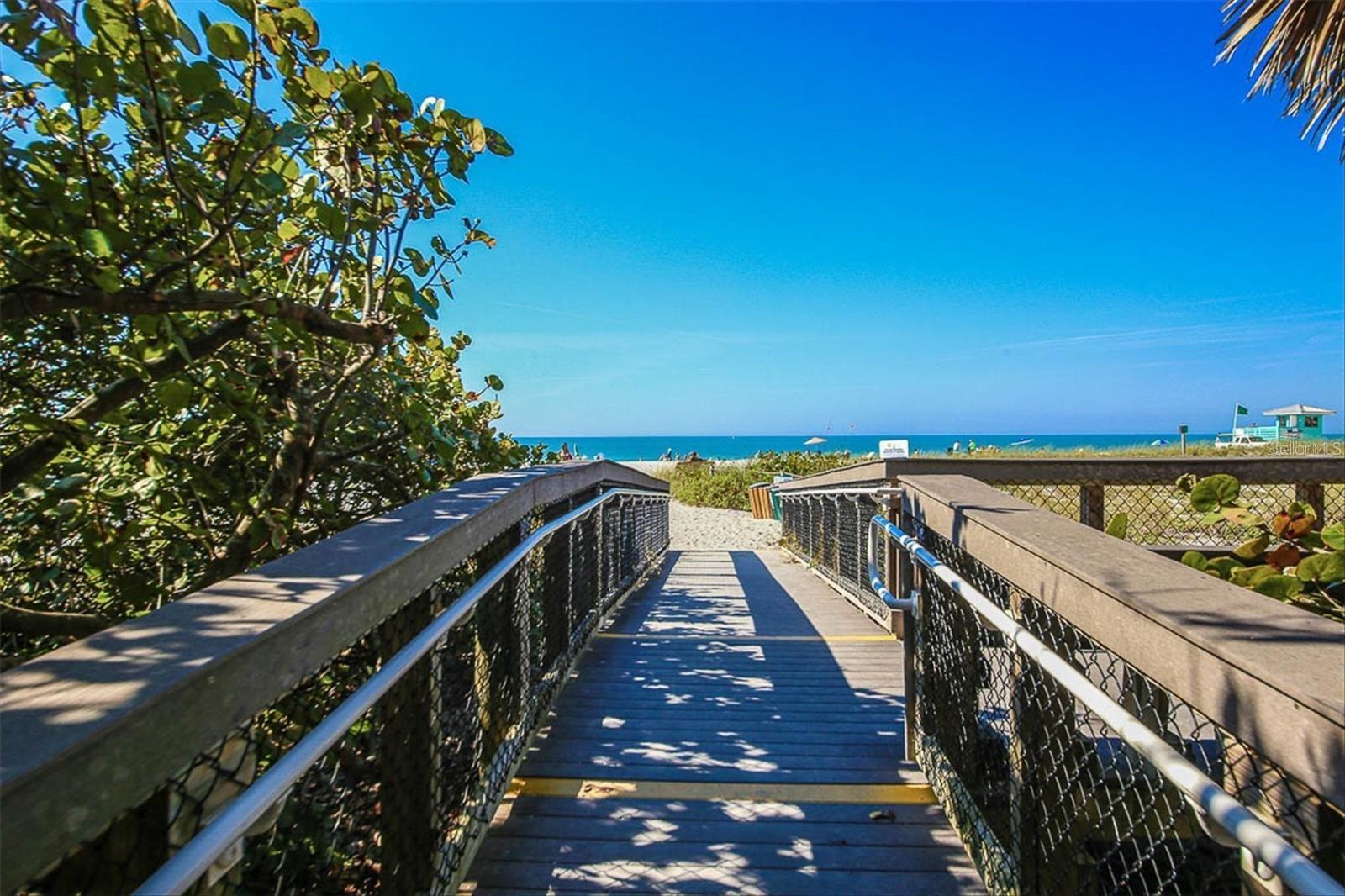222 MALVERN DR, VENICE, FL, 34293