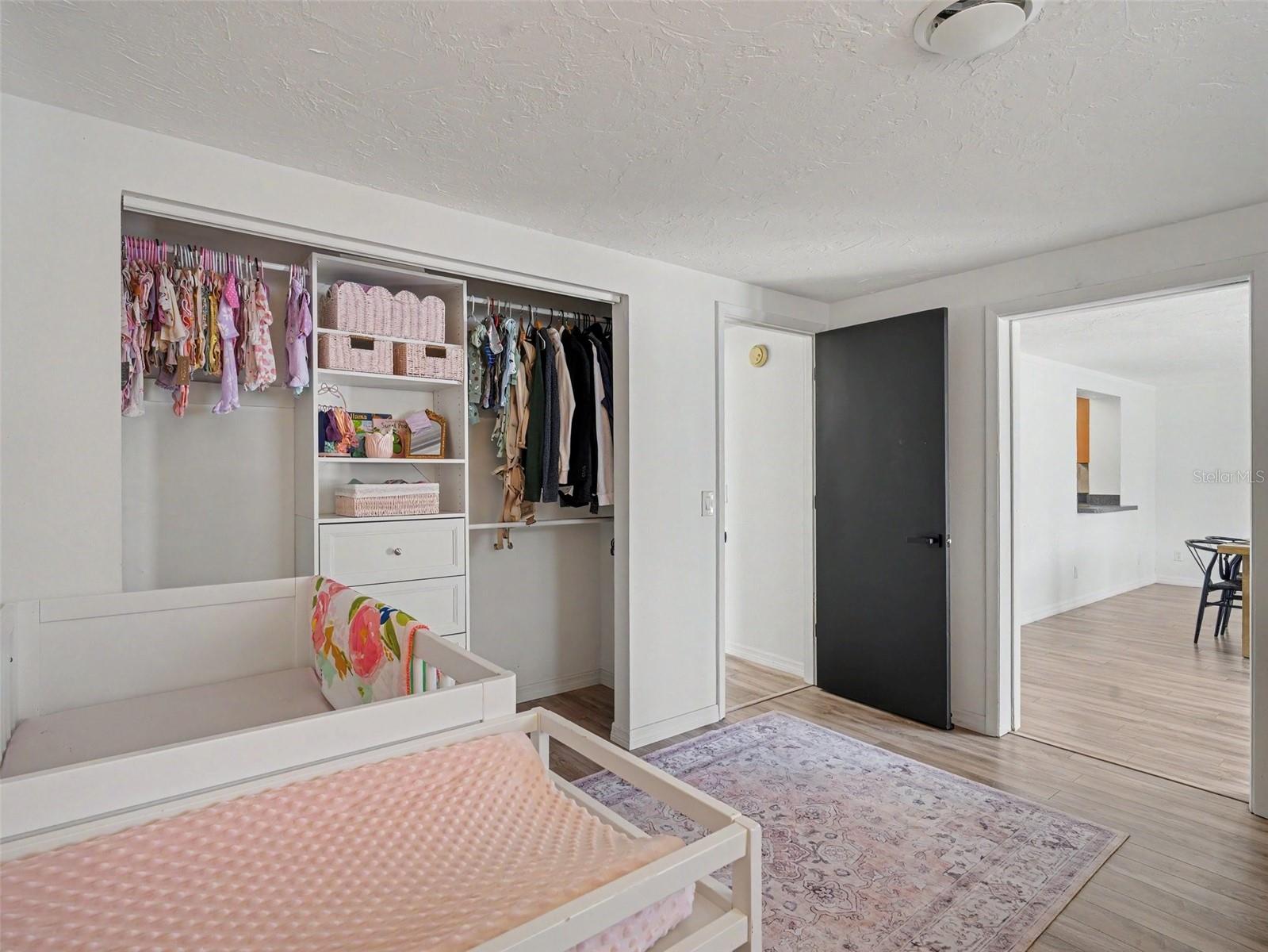 222 MALVERN DR, VENICE, FL, 34293