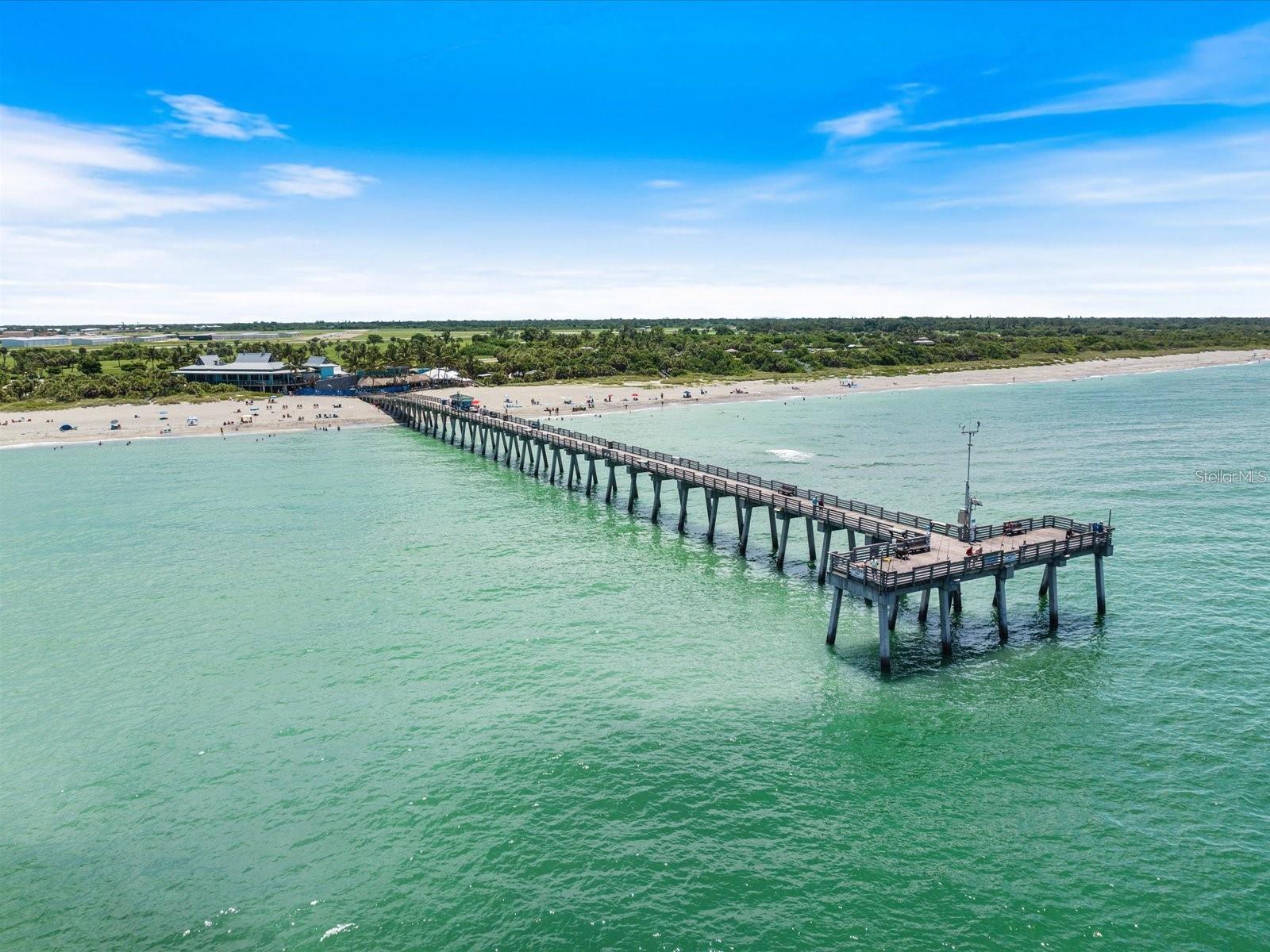 222 MALVERN DR, VENICE, FL, 34293
