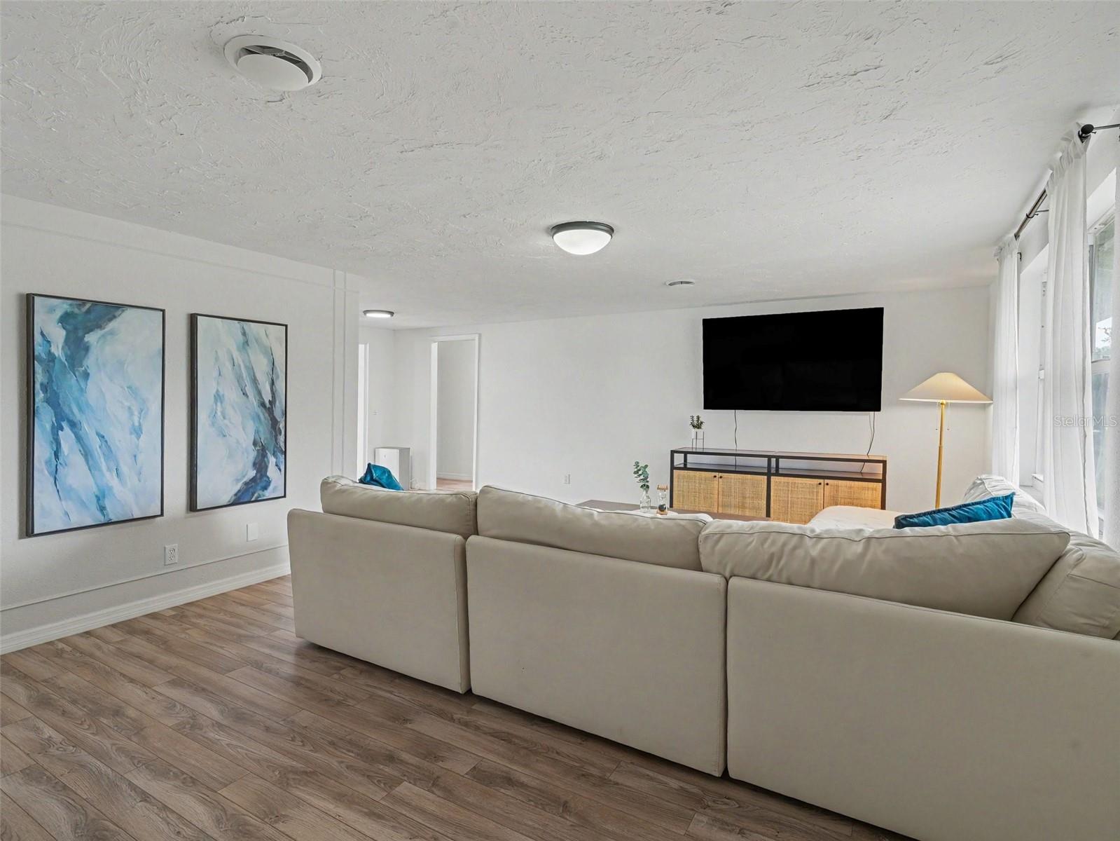 222 MALVERN DR, VENICE, FL, 34293
