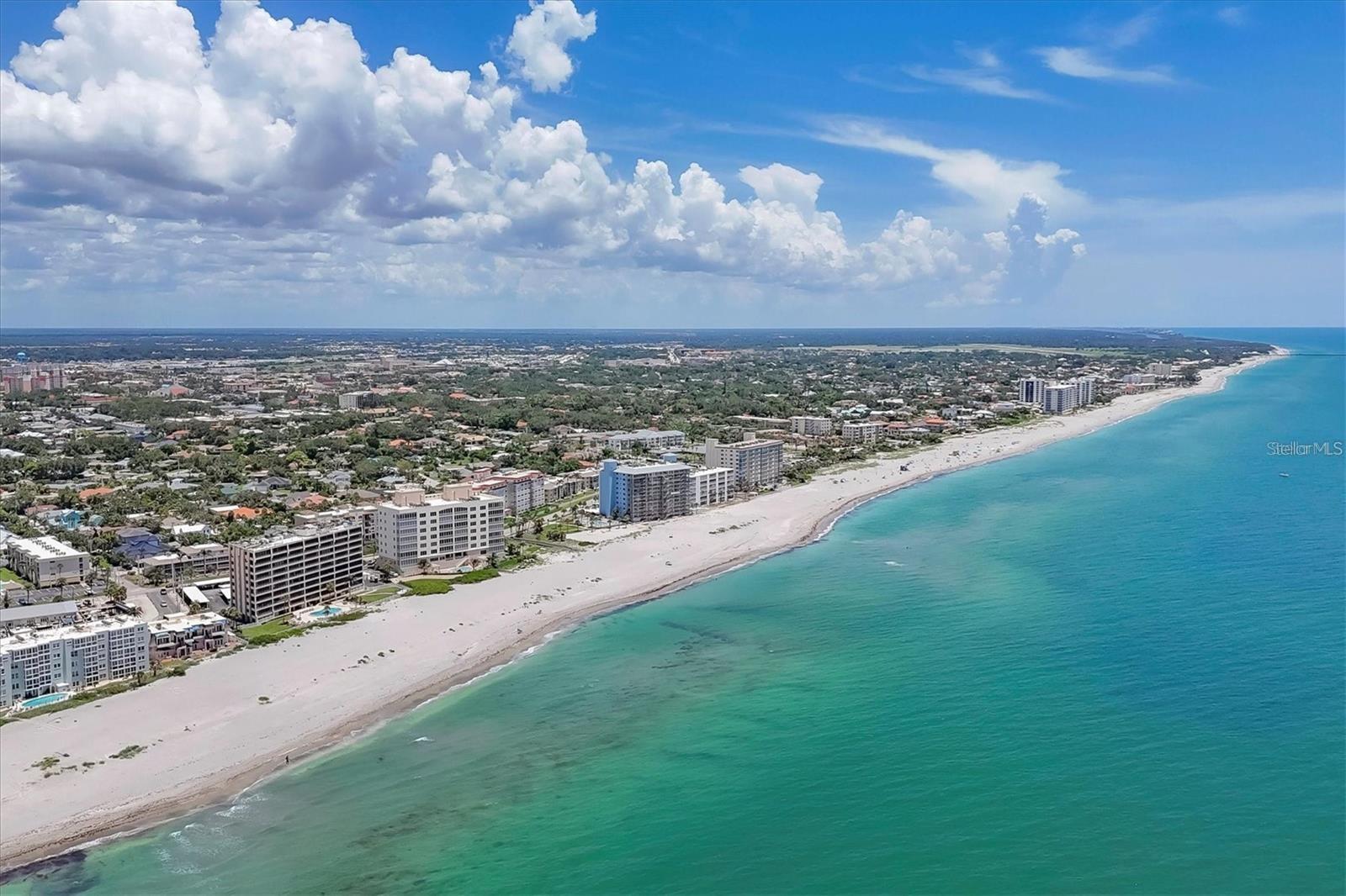 222 MALVERN DR, VENICE, FL, 34293