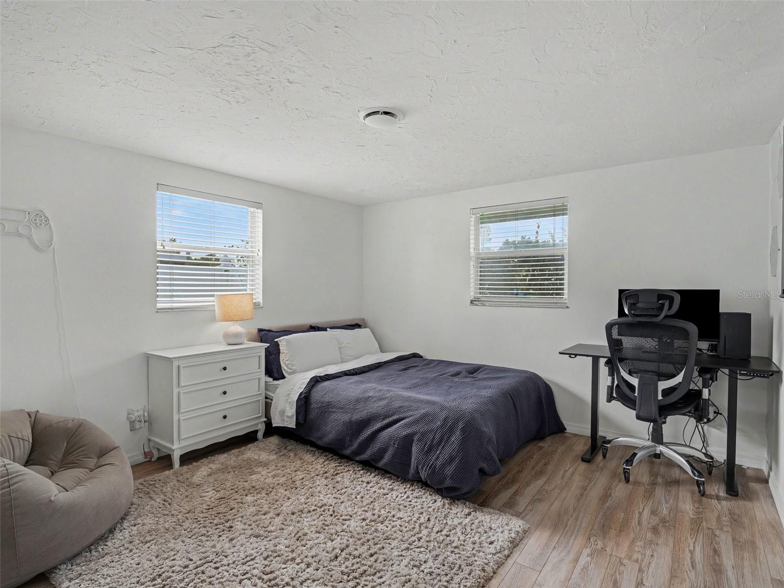 222 MALVERN DR, VENICE, FL, 34293