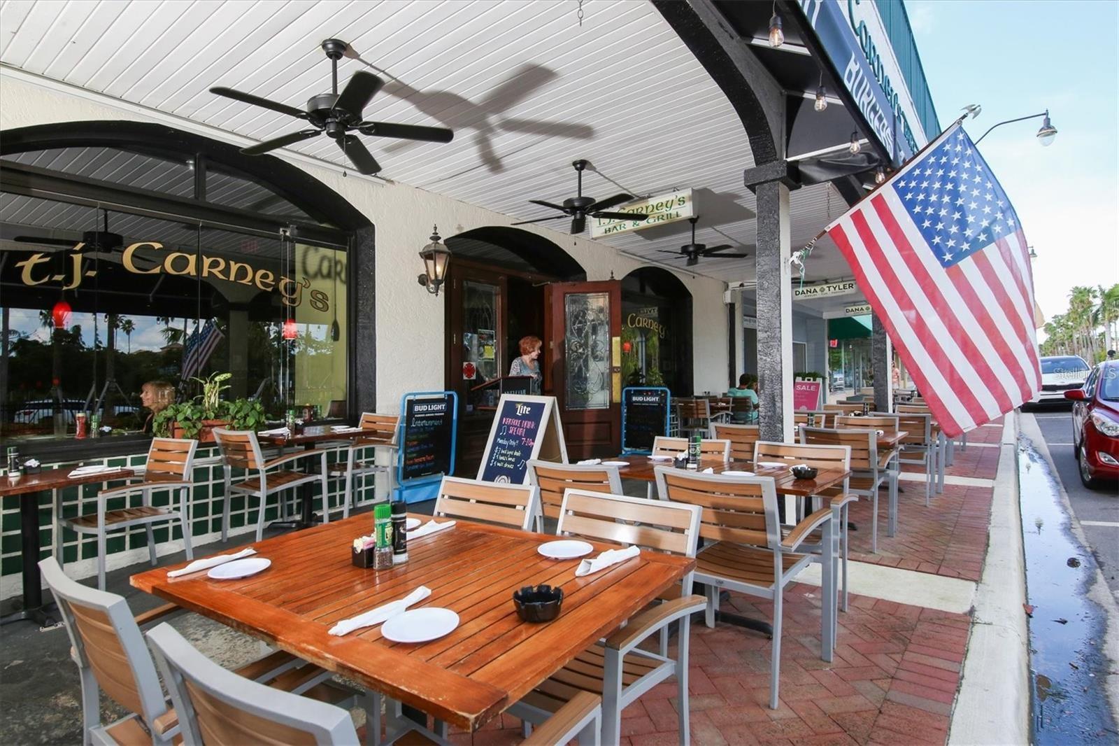 222 MALVERN DR, VENICE, FL, 34293