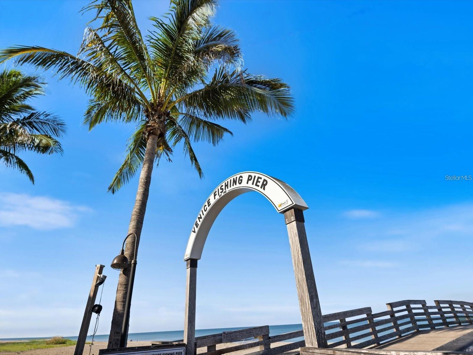 222 MALVERN DR, VENICE, FL, 34293