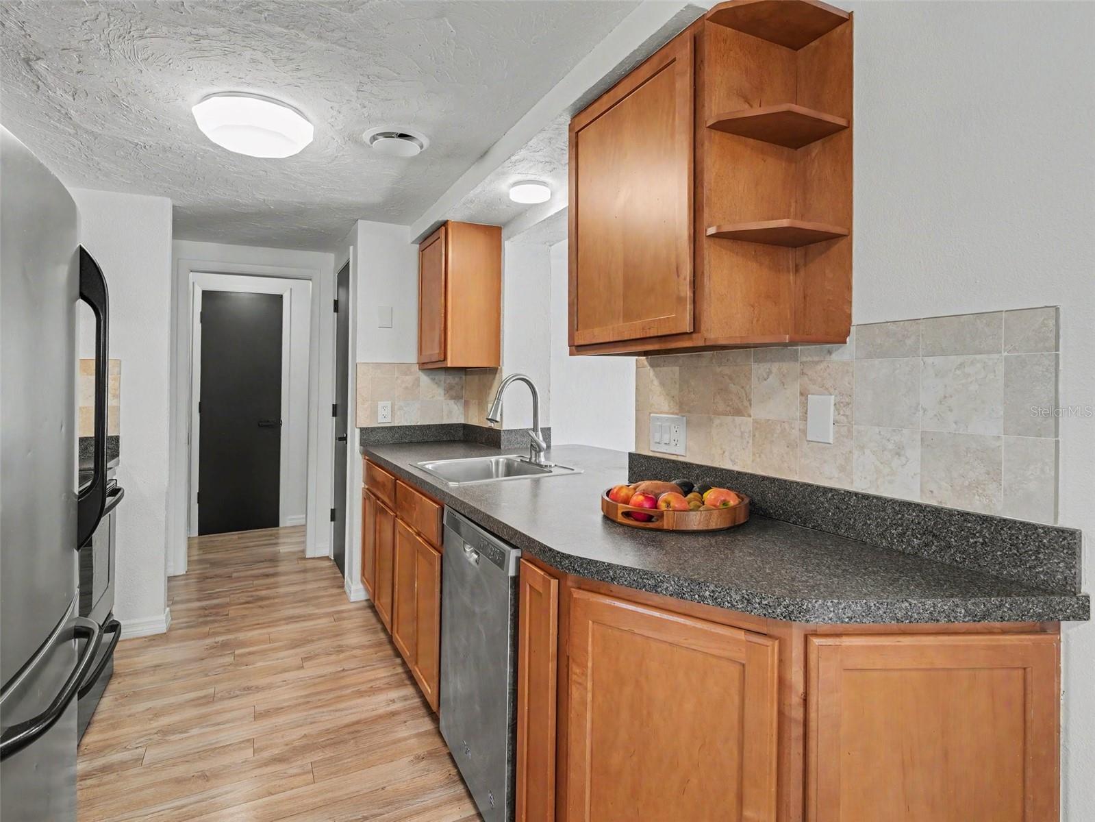 222 MALVERN DR, VENICE, FL, 34293