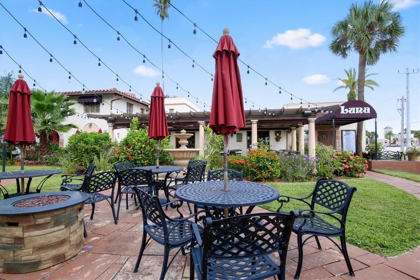 222 MALVERN DR, VENICE, FL, 34293
