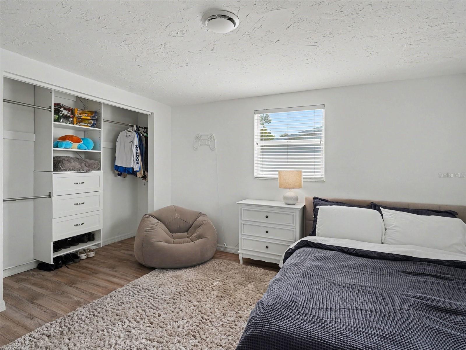 222 MALVERN DR, VENICE, FL, 34293