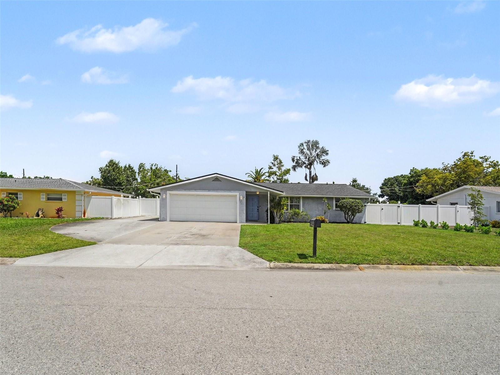 222 MALVERN DR, VENICE, FL, 34293