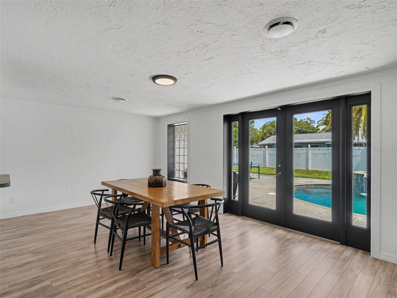 222 MALVERN DR, VENICE, FL, 34293