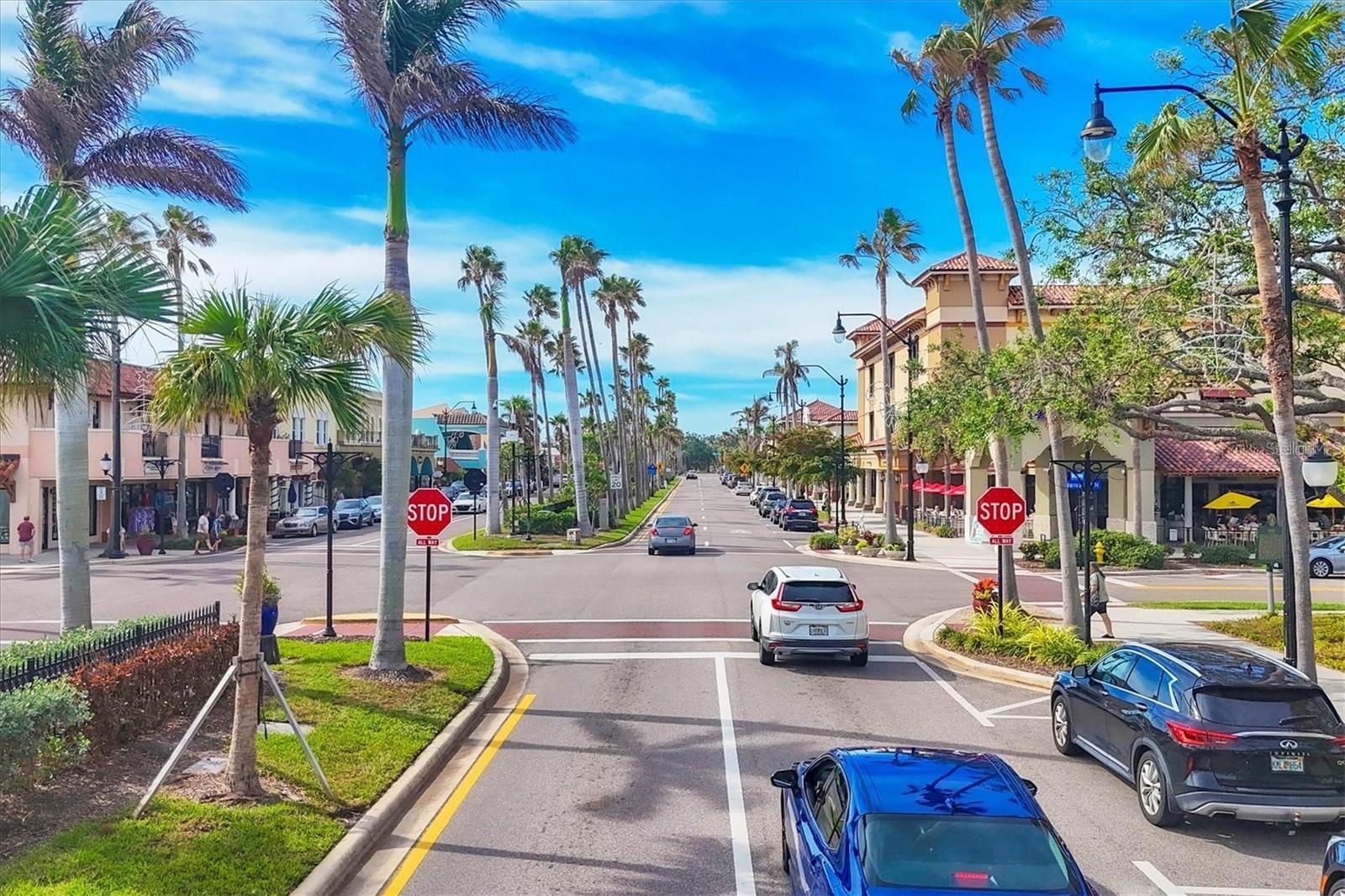 222 MALVERN DR, VENICE, FL, 34293