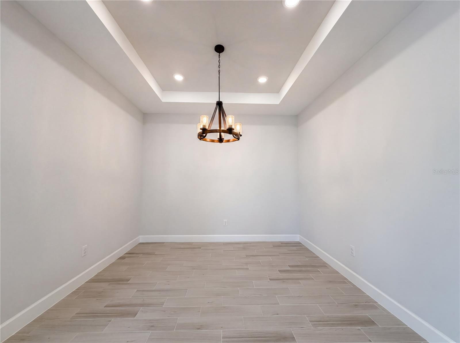 10064 MORNING MIST LN, SARASOTA, FL, 34241