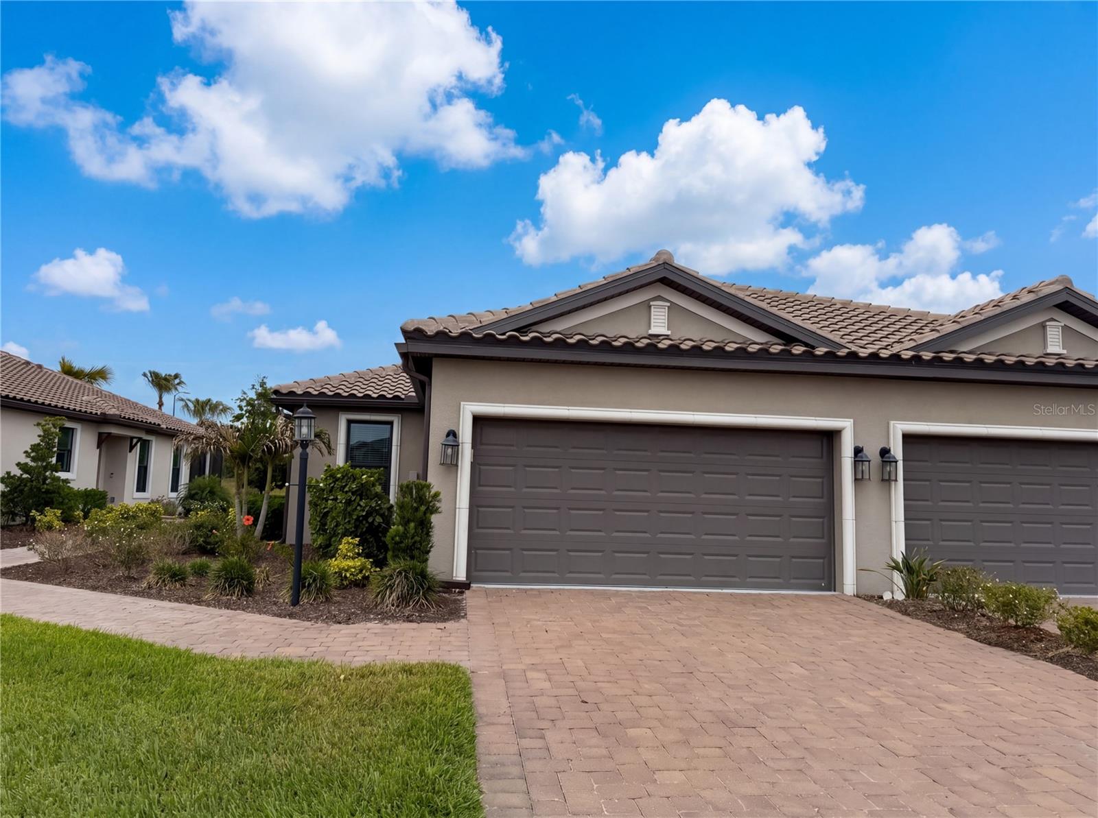 10064 MORNING MIST LN, SARASOTA, FL, 34241