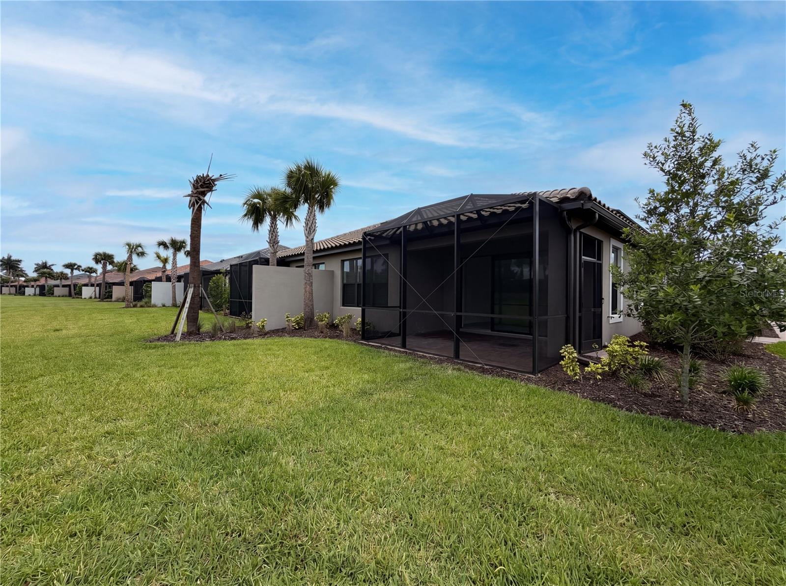 10064 MORNING MIST LN, SARASOTA, FL, 34241