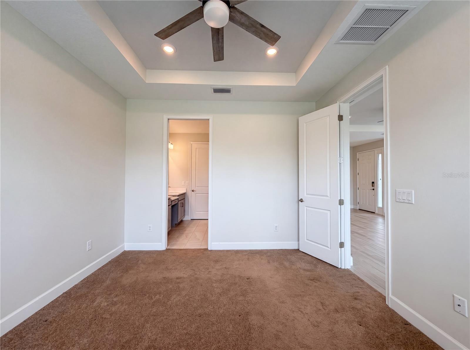 10064 MORNING MIST LN, SARASOTA, FL, 34241