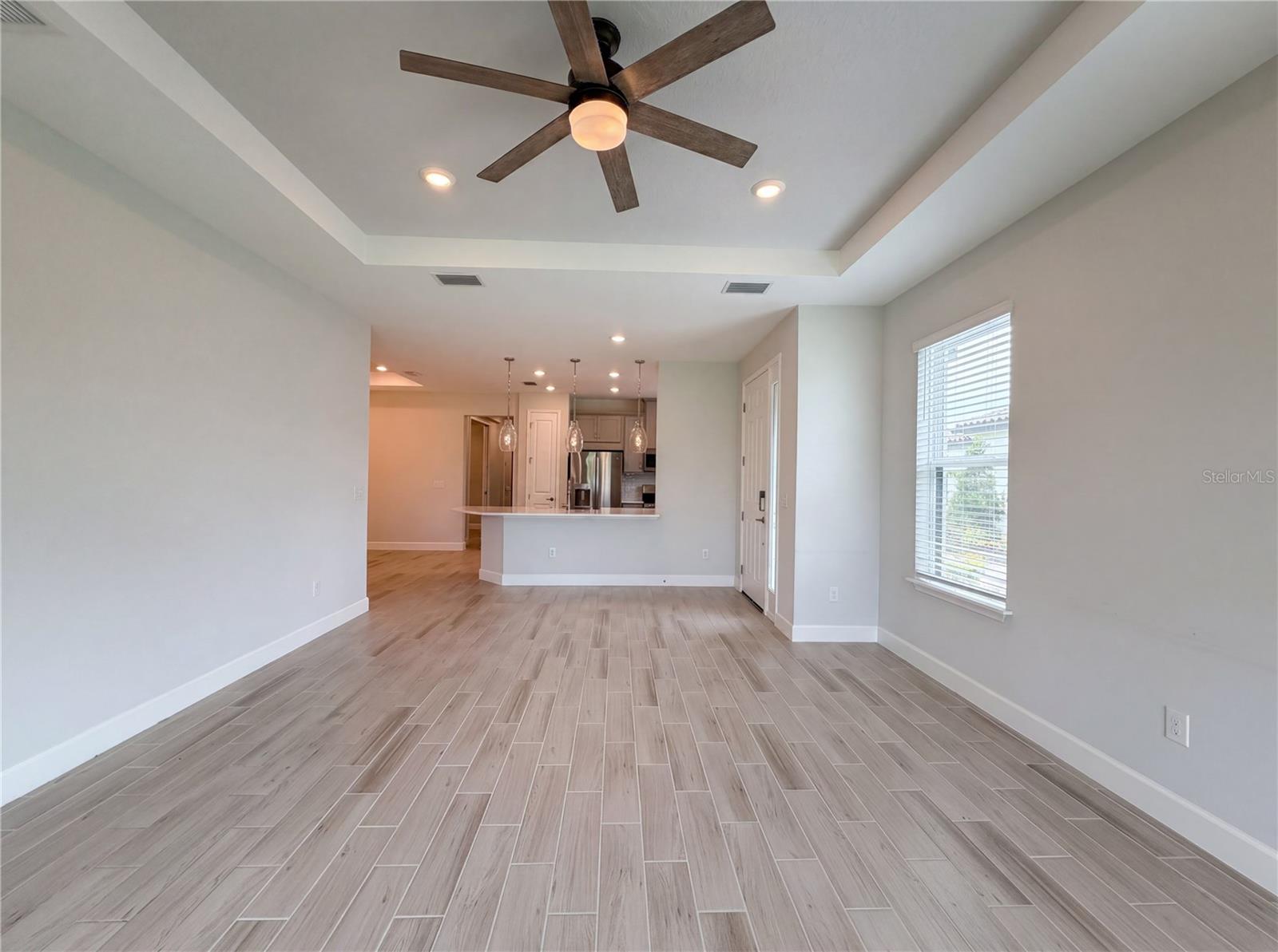 10064 MORNING MIST LN, SARASOTA, FL, 34241