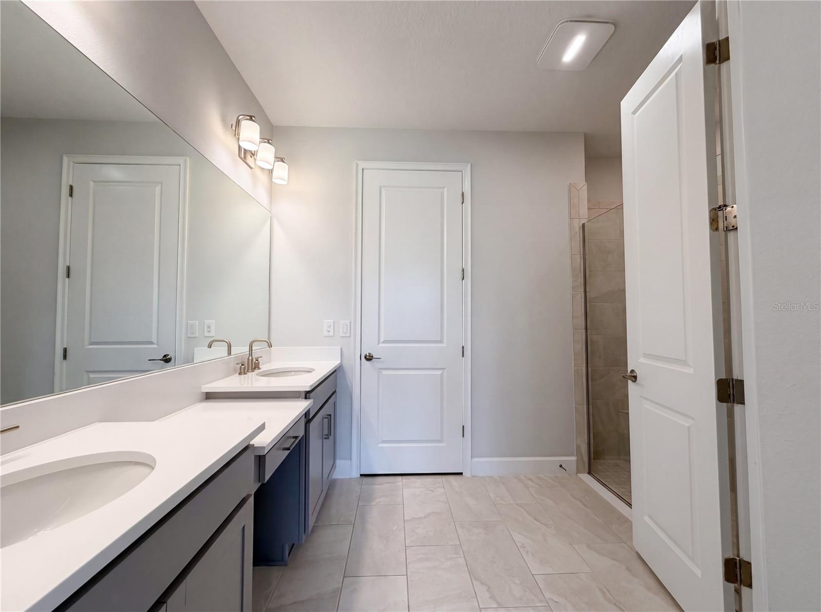 10064 MORNING MIST LN, SARASOTA, FL, 34241