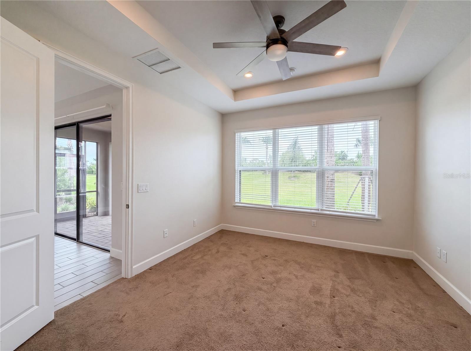 10064 MORNING MIST LN, SARASOTA, FL, 34241