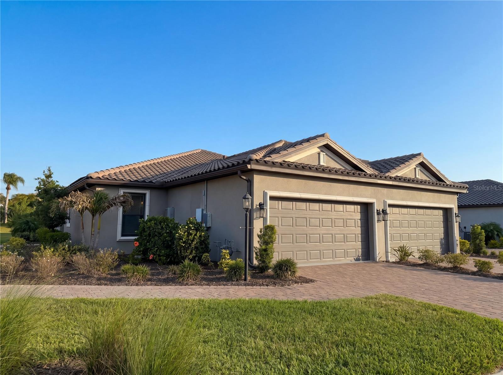 10064 MORNING MIST LN, SARASOTA, FL, 34241
