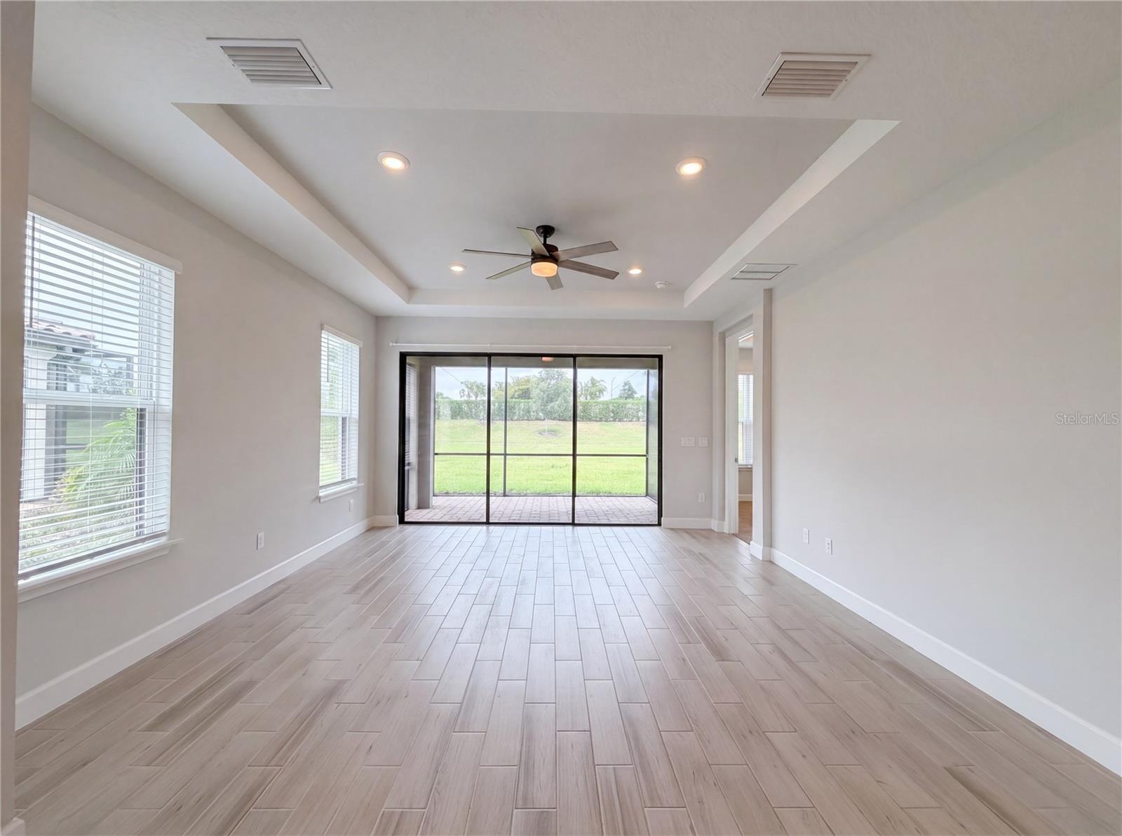 10064 MORNING MIST LN, SARASOTA, FL, 34241