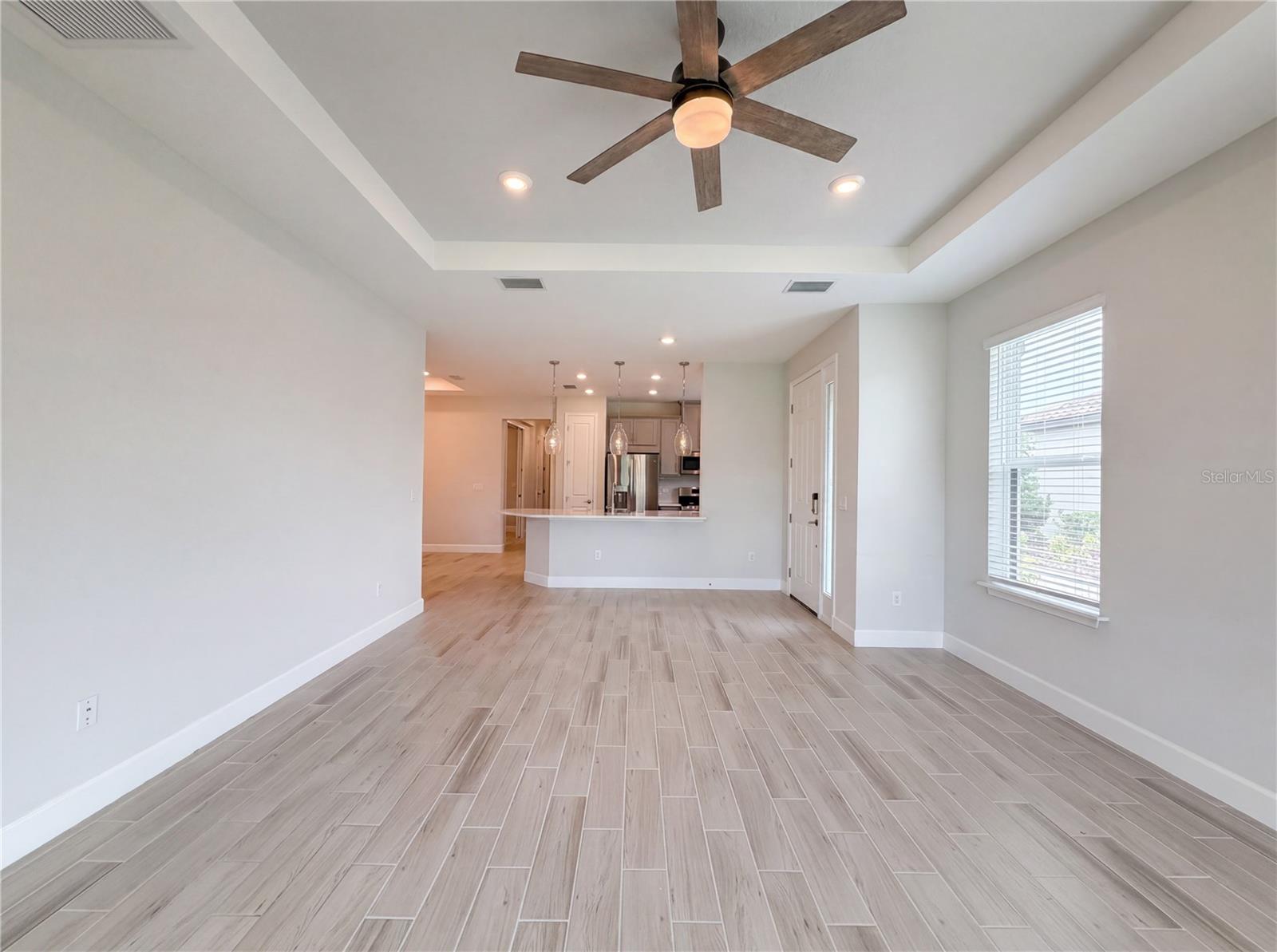 10064 MORNING MIST LN, SARASOTA, FL, 34241