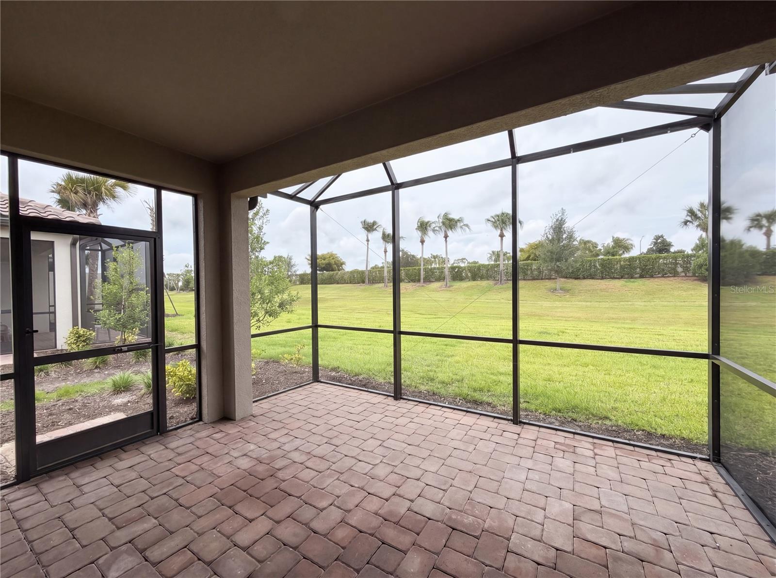 10064 MORNING MIST LN, SARASOTA, FL, 34241