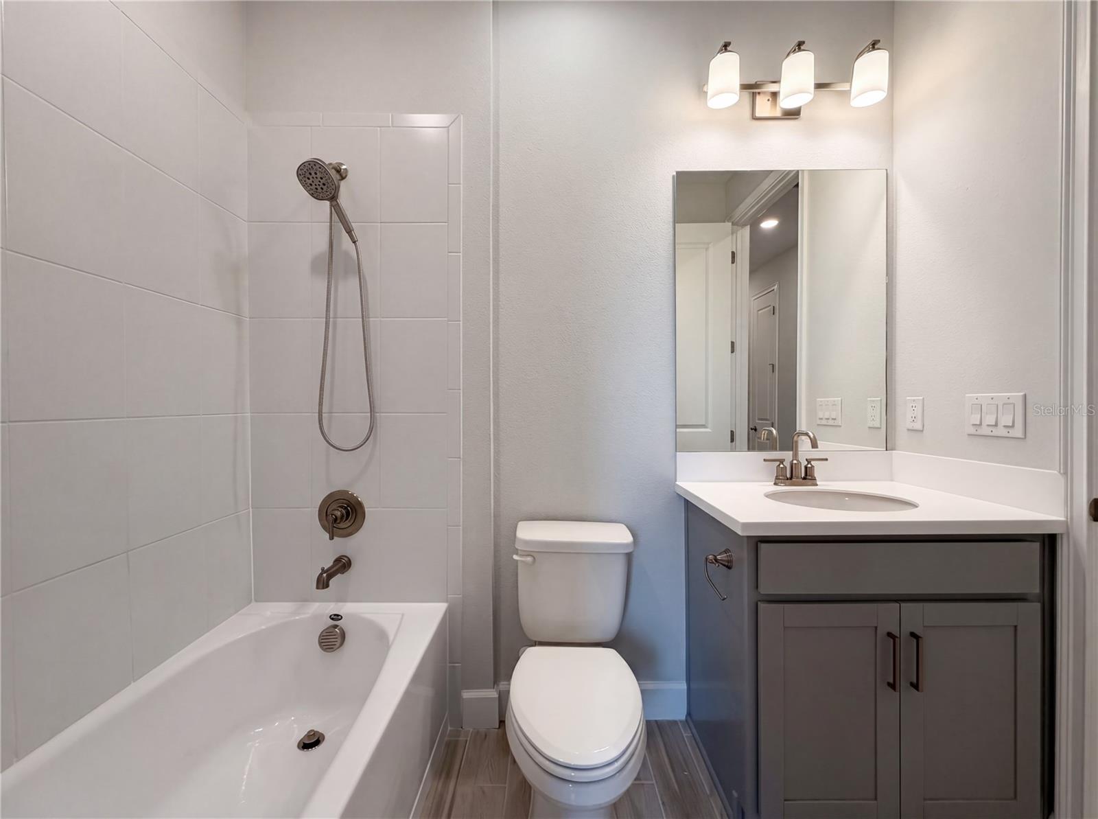 10064 MORNING MIST LN, SARASOTA, FL, 34241