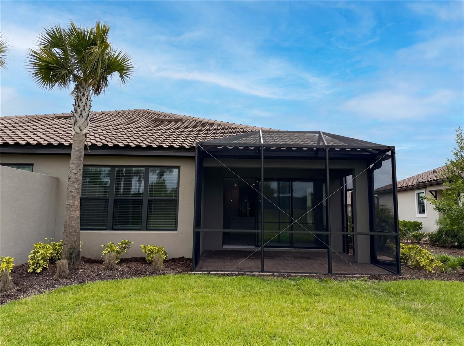 10064 MORNING MIST LN, SARASOTA, FL, 34241