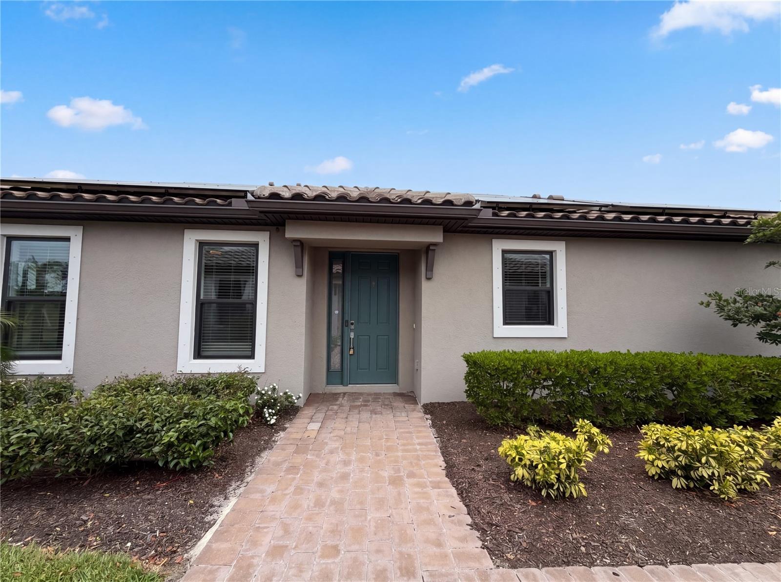 10064 MORNING MIST LN, SARASOTA, FL, 34241