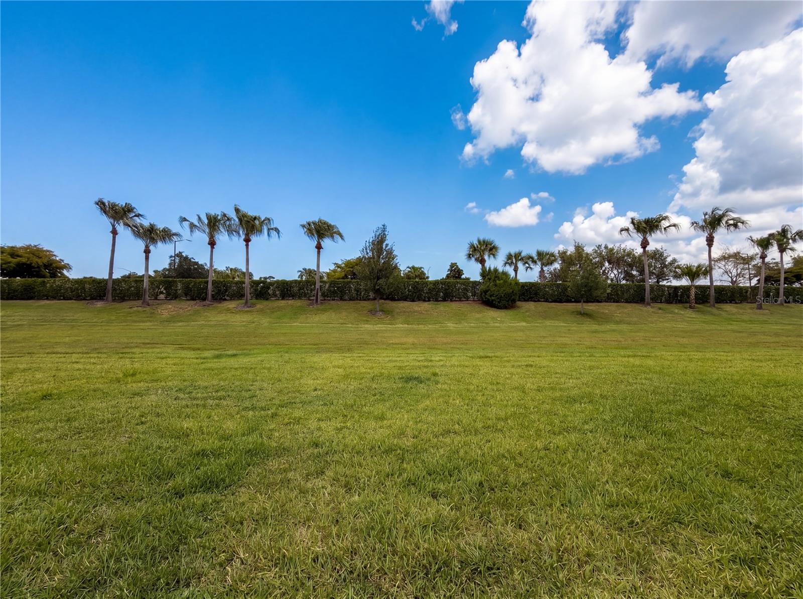 10064 MORNING MIST LN, SARASOTA, FL, 34241