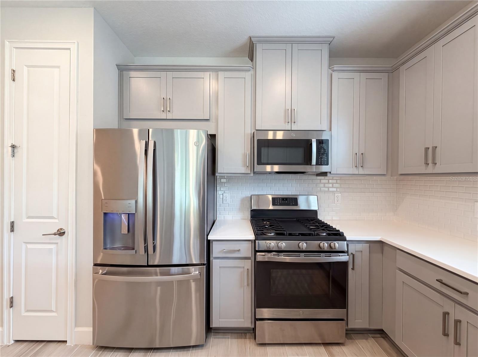 10064 MORNING MIST LN, SARASOTA, FL, 34241
