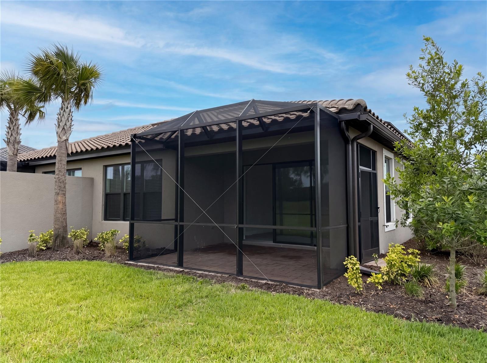 10064 MORNING MIST LN, SARASOTA, FL, 34241