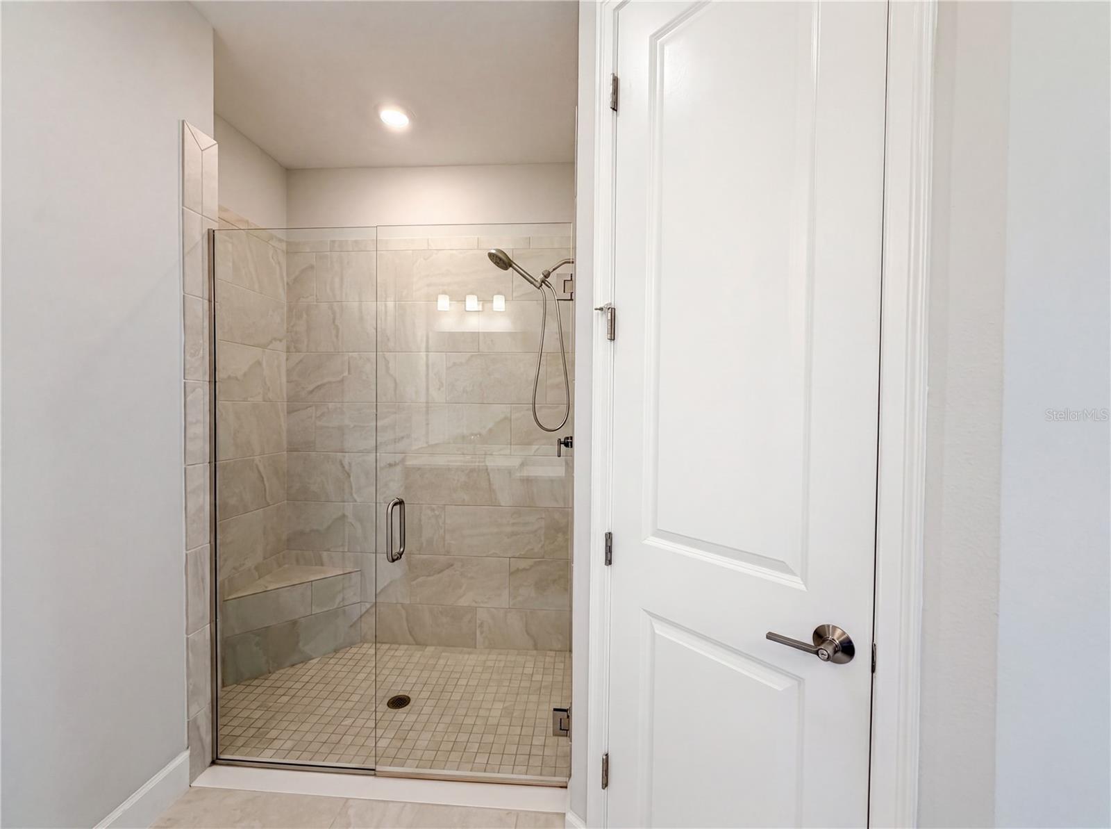 10064 MORNING MIST LN, SARASOTA, FL, 34241