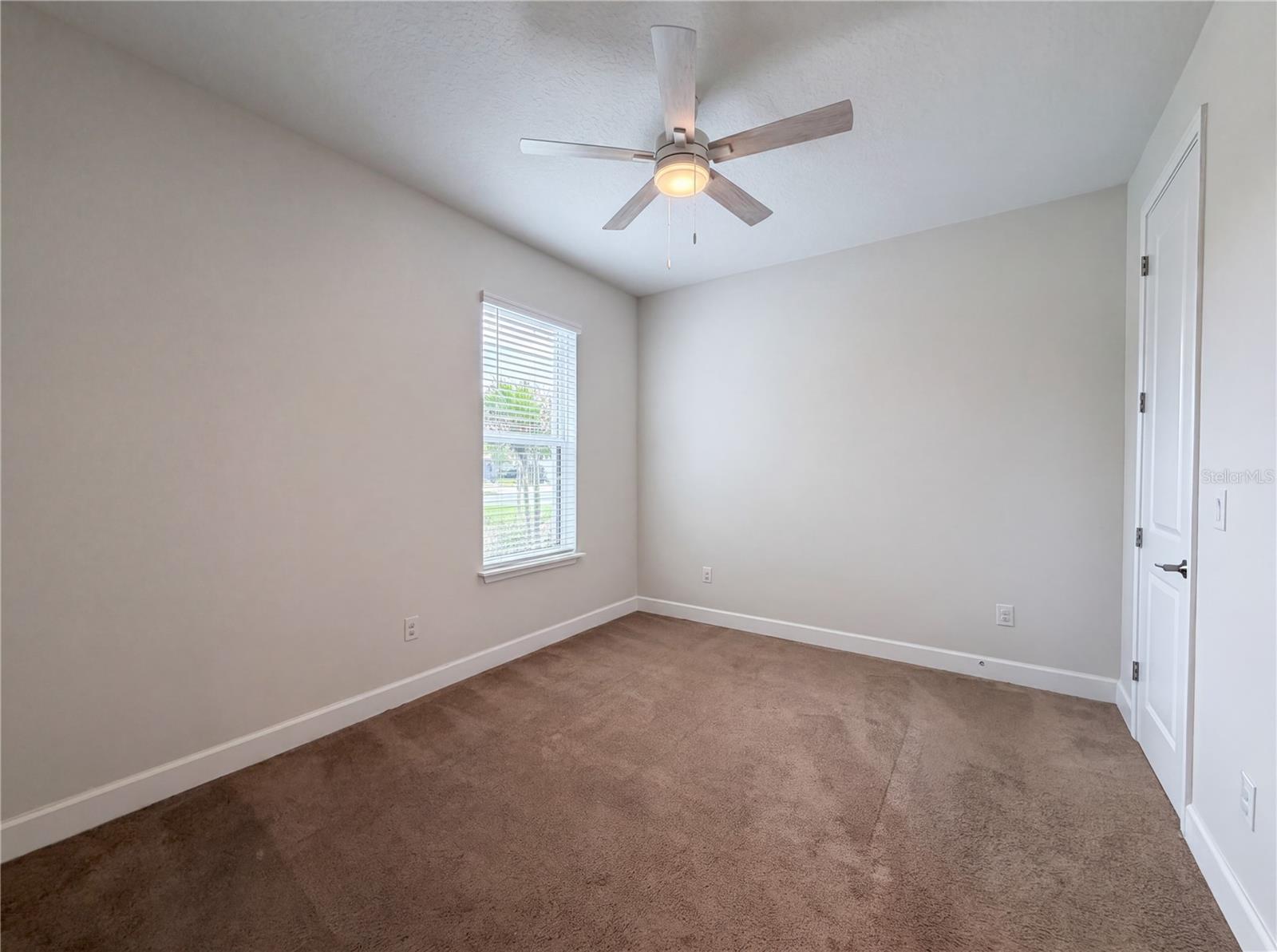 10064 MORNING MIST LN, SARASOTA, FL, 34241