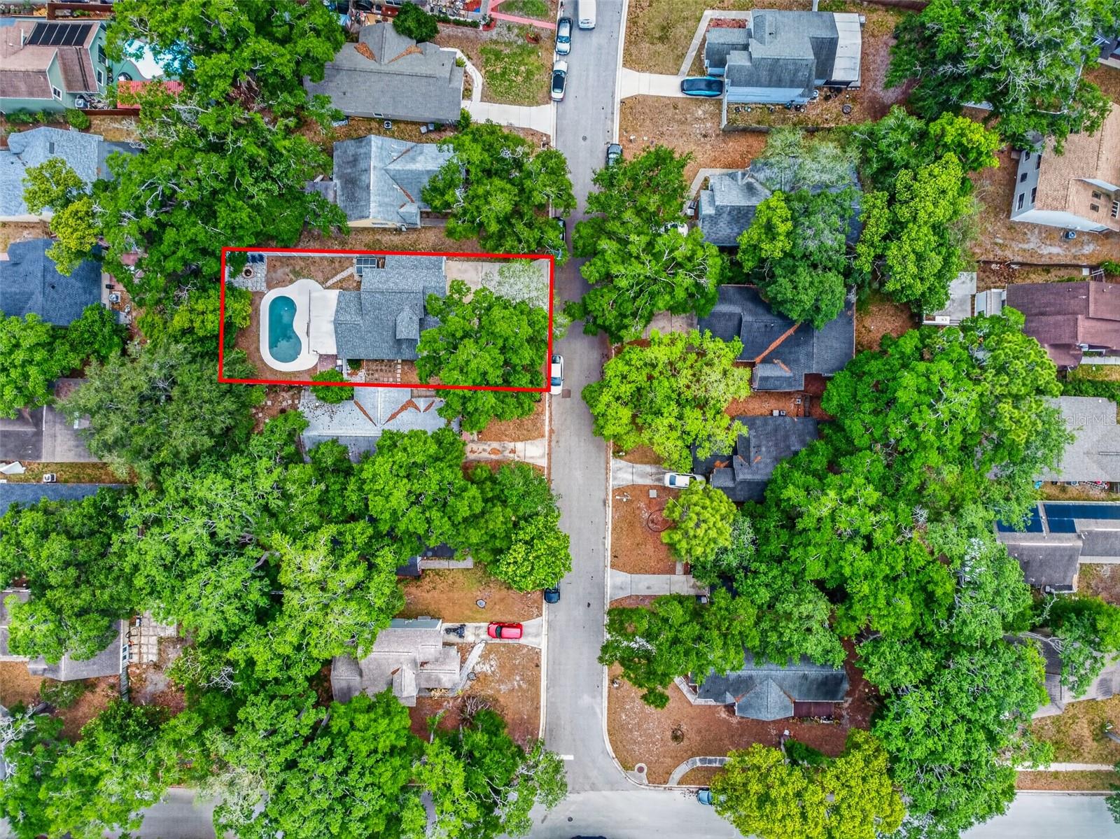 1767 IROQUOIS DR, APOPKA, FL, 32703