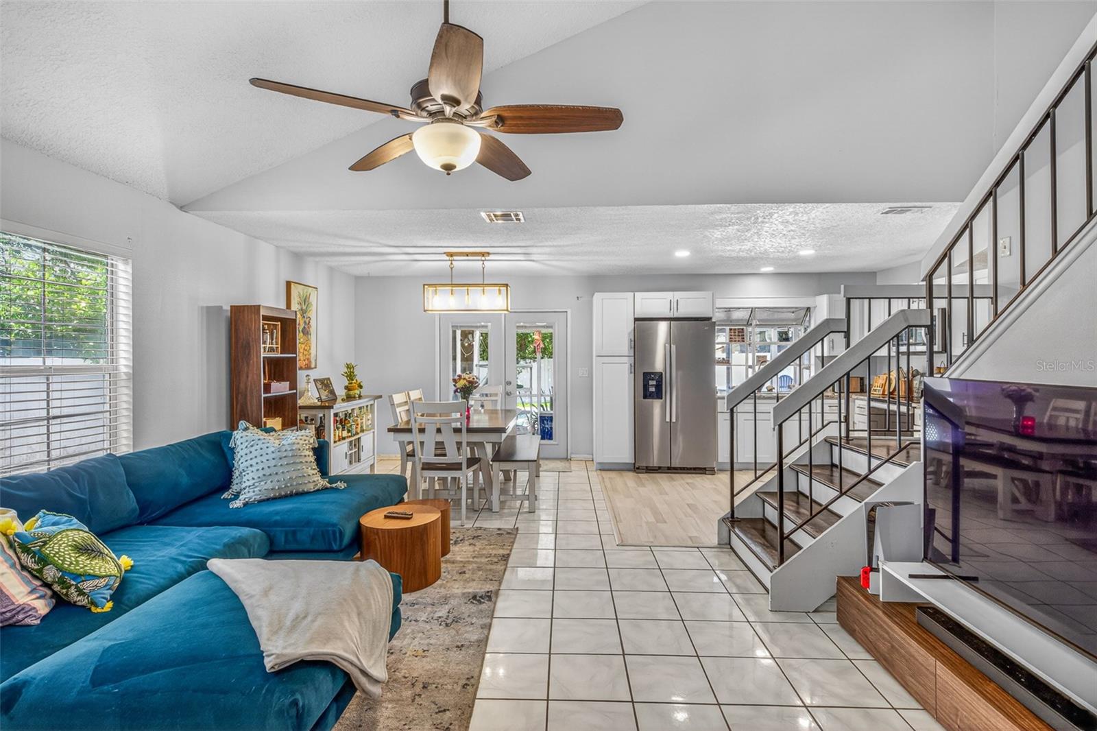 1767 IROQUOIS DR, APOPKA, FL, 32703
