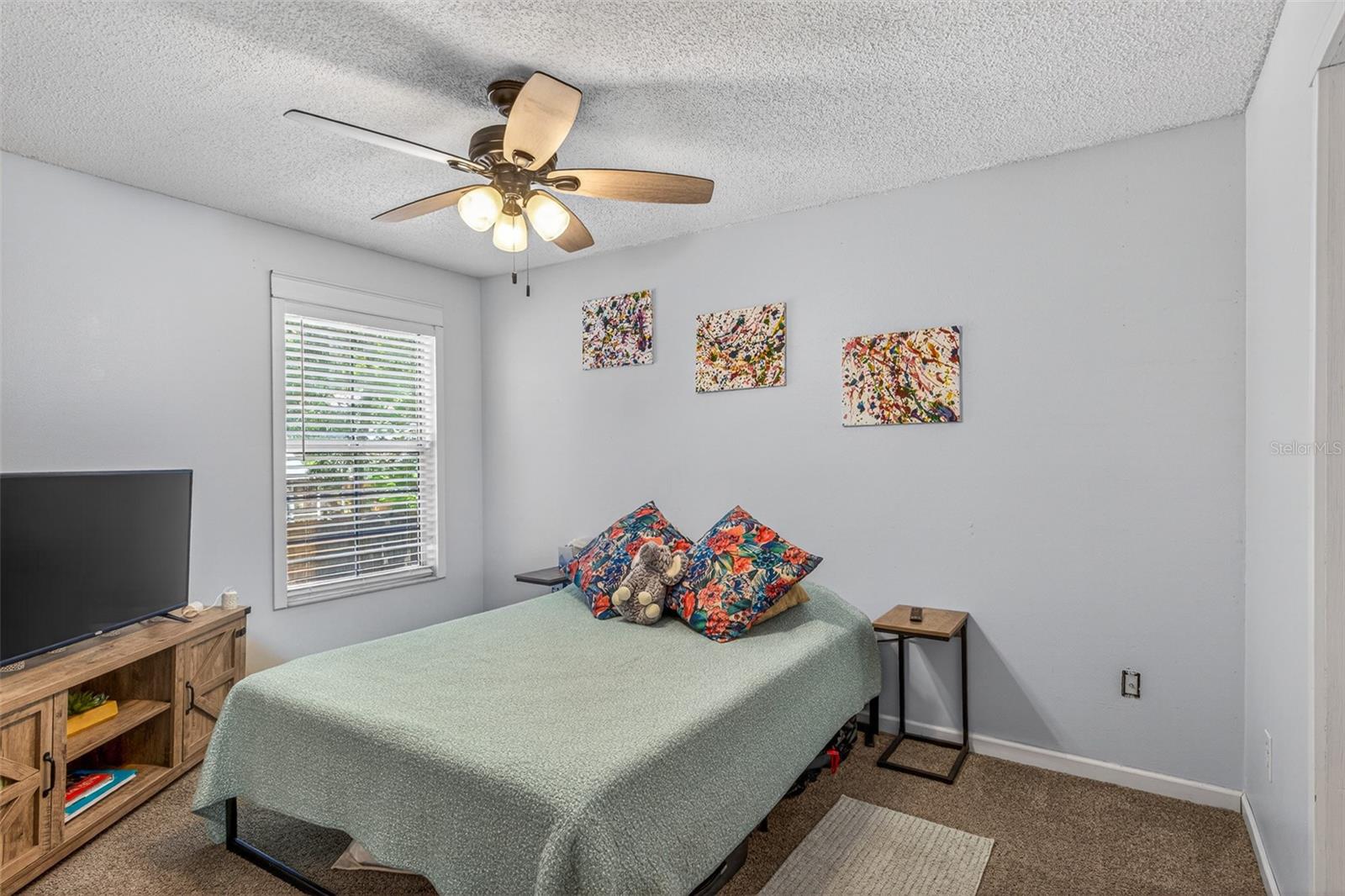 1767 IROQUOIS DR, APOPKA, FL, 32703