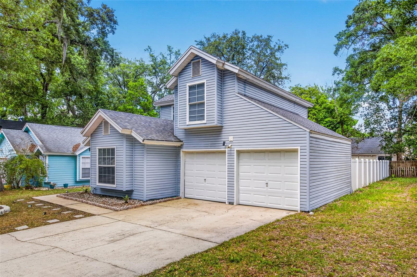 1767 IROQUOIS DR, APOPKA, FL, 32703