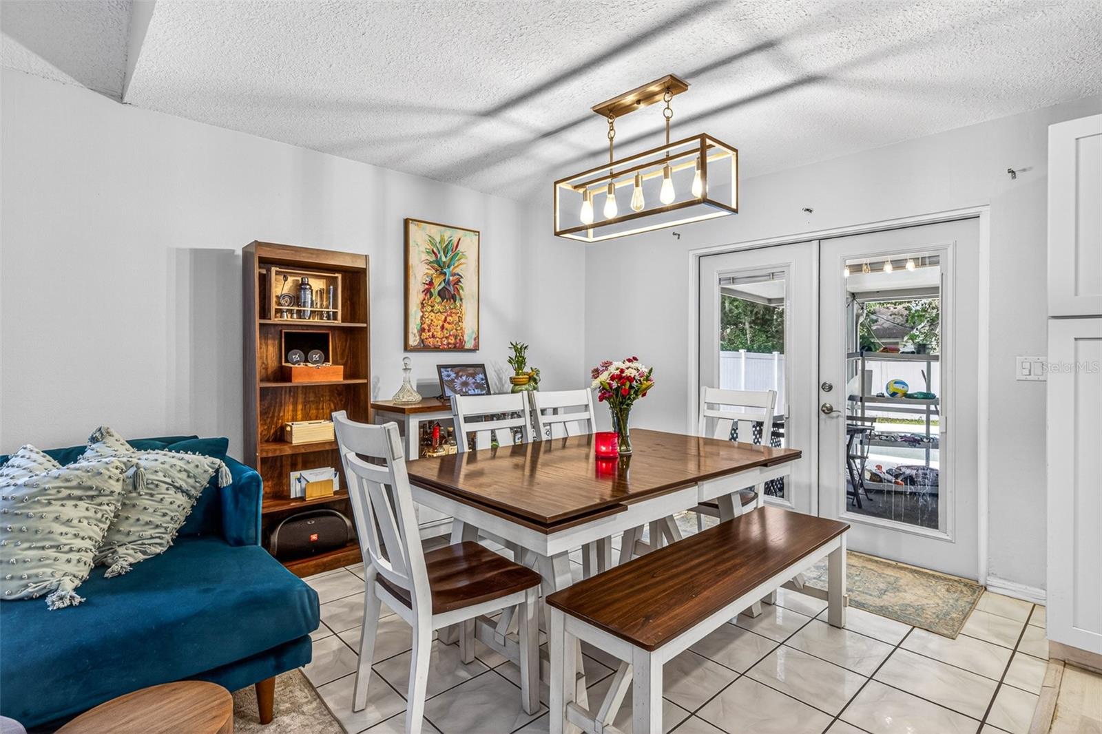 1767 IROQUOIS DR, APOPKA, FL, 32703