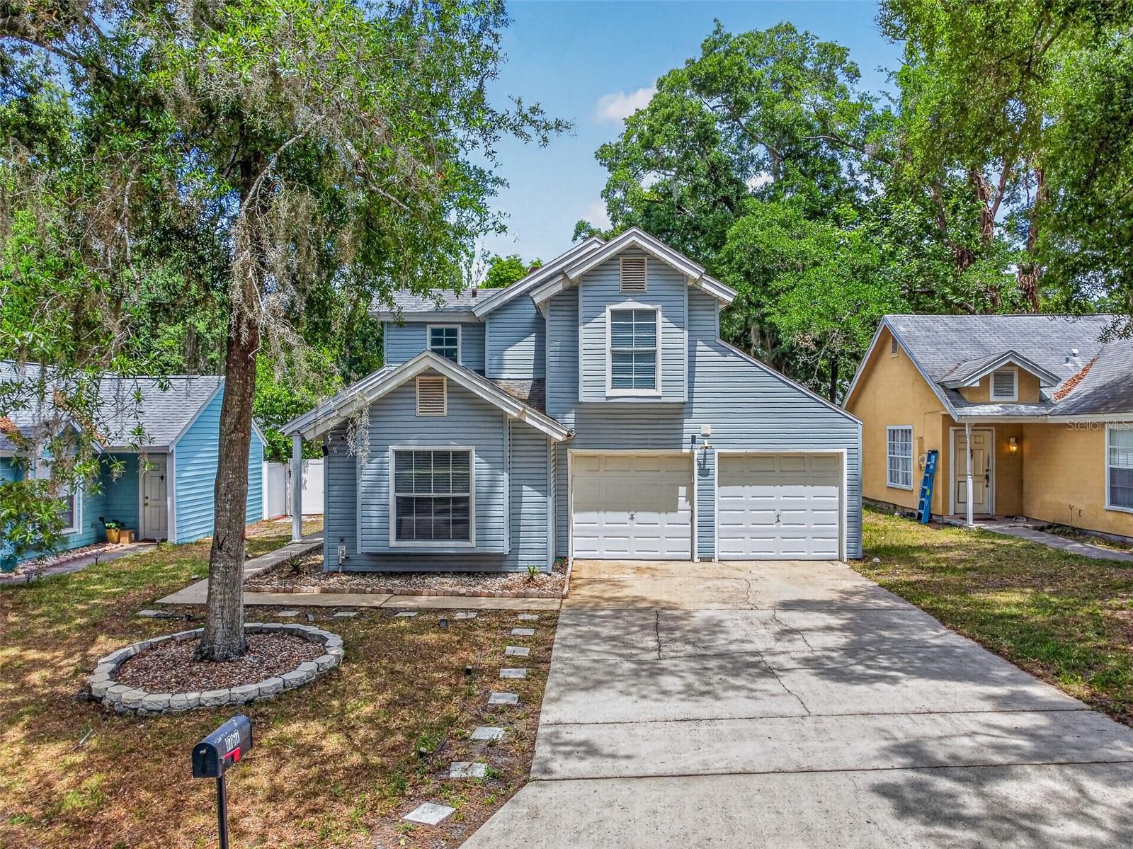 1767 IROQUOIS DR, APOPKA, FL, 32703