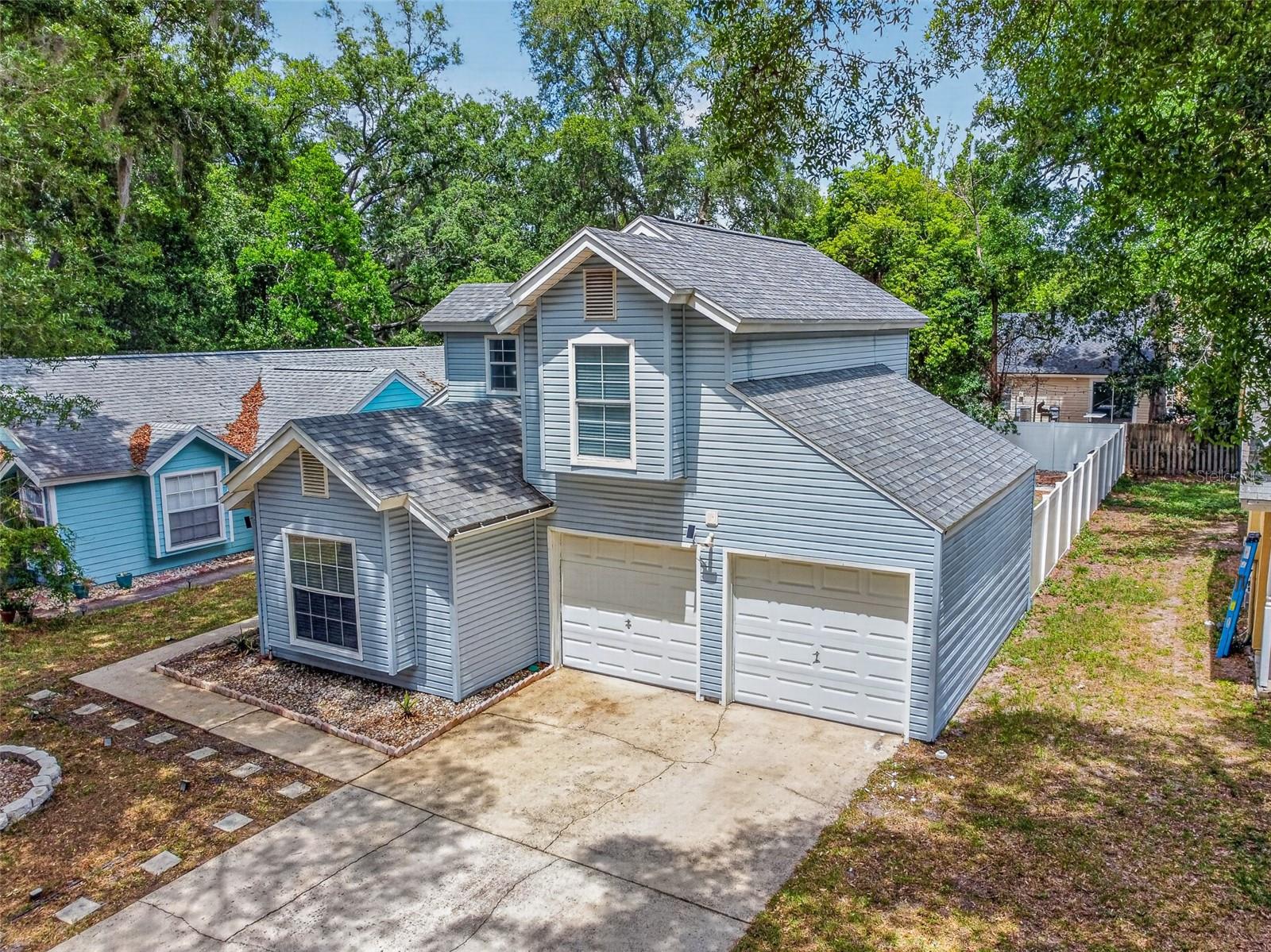 1767 IROQUOIS DR, APOPKA, FL, 32703