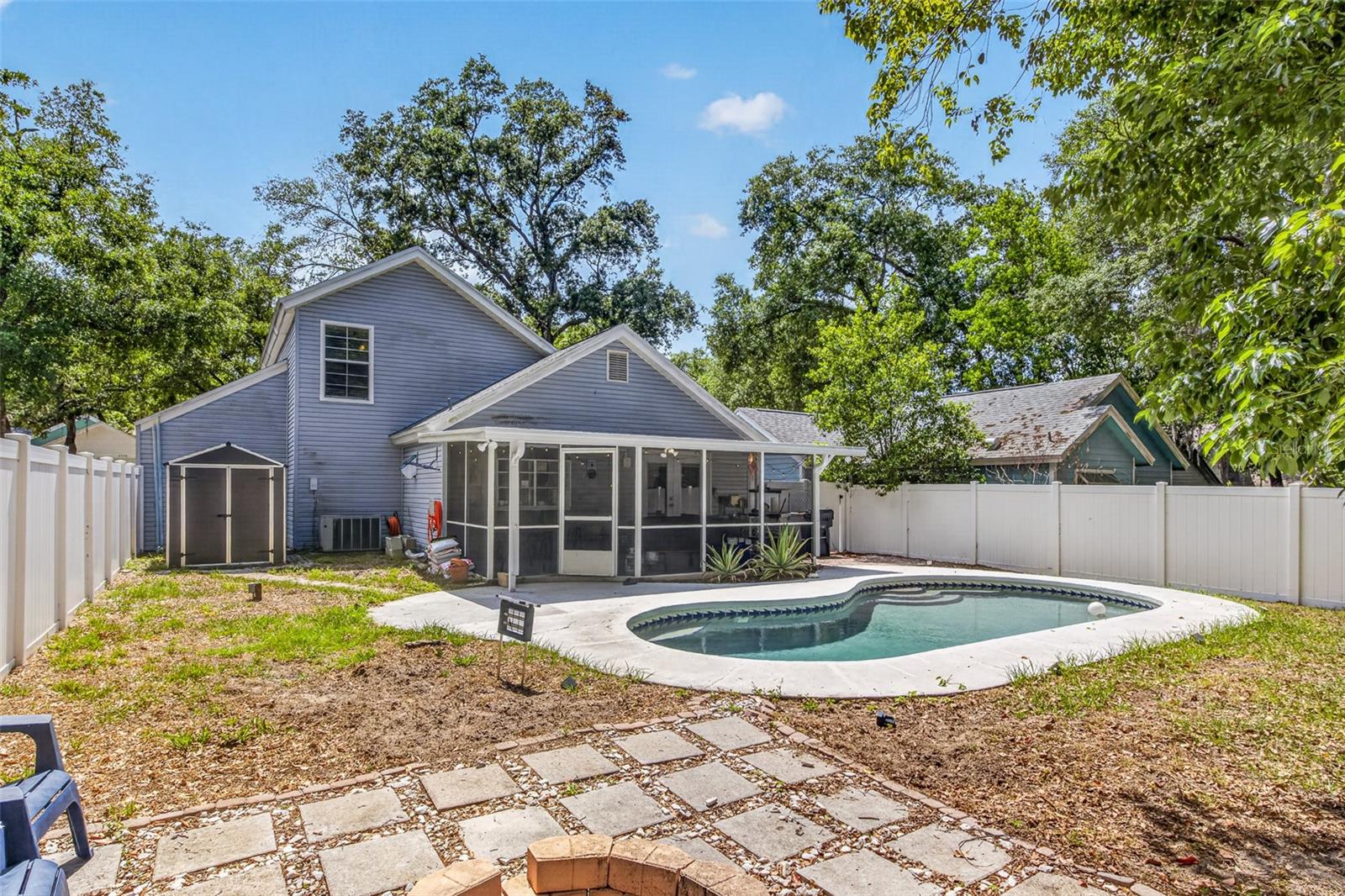1767 IROQUOIS DR, APOPKA, FL, 32703